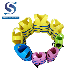 Ventes chaudes bébé outils <span class=keywords><strong>de</strong></span> <span class=keywords><strong>sauvetage</strong></span> ceinture <span class=keywords><strong>gilet</strong></span> <span class=keywords><strong>de</strong></span> <span class=keywords><strong>sauvetage</strong></span> - Product Image 1