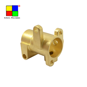 Brass Fitting <span class=keywords><strong>Union</strong></span> ống nối cho <span class=keywords><strong>pex</strong></span> AL <span class=keywords><strong>pex</strong></span> Ống - Product Image 6