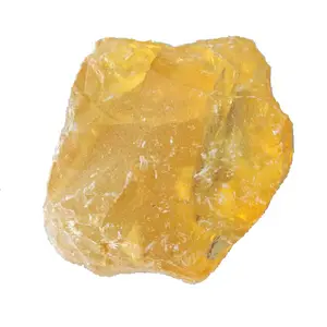 Plaquette de frein doublure adhésif Résine Phénolique 9003-35-4 - Product Image 1