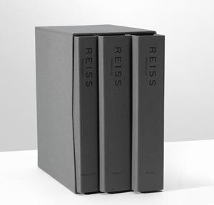 Caja de cartón personalizada para almacenamiento de <span class=keywords><strong>libros</strong></span>, porta archivos, venta al por mayor - Product Image 3