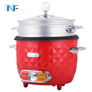 Meilleur-Valeur <span class=keywords><strong>Multifonction</strong></span> <span class=keywords><strong>Cuiseur</strong></span> À Riz Mini <span class=keywords><strong>Auto</strong></span> Cuisinière - Product Image 1