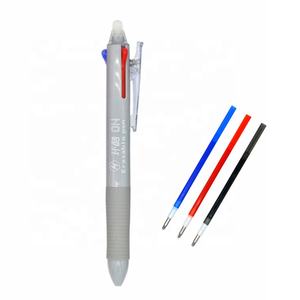 Honyal Reibung lösch barer Kugelschreiber - Product Image 1