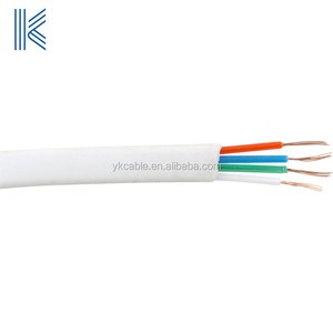 <span class=keywords><strong>Cable</strong></span> LAN Ultrafino y Flexible en Caja de Cartón, <span class=keywords><strong>Cable</strong></span> Plano de 8 Núcleos Cat6e Cat6a <span class=keywords><strong>Cat</strong></span> 6 <span class=keywords><strong>7</strong></span> 8 - Product Image 6
