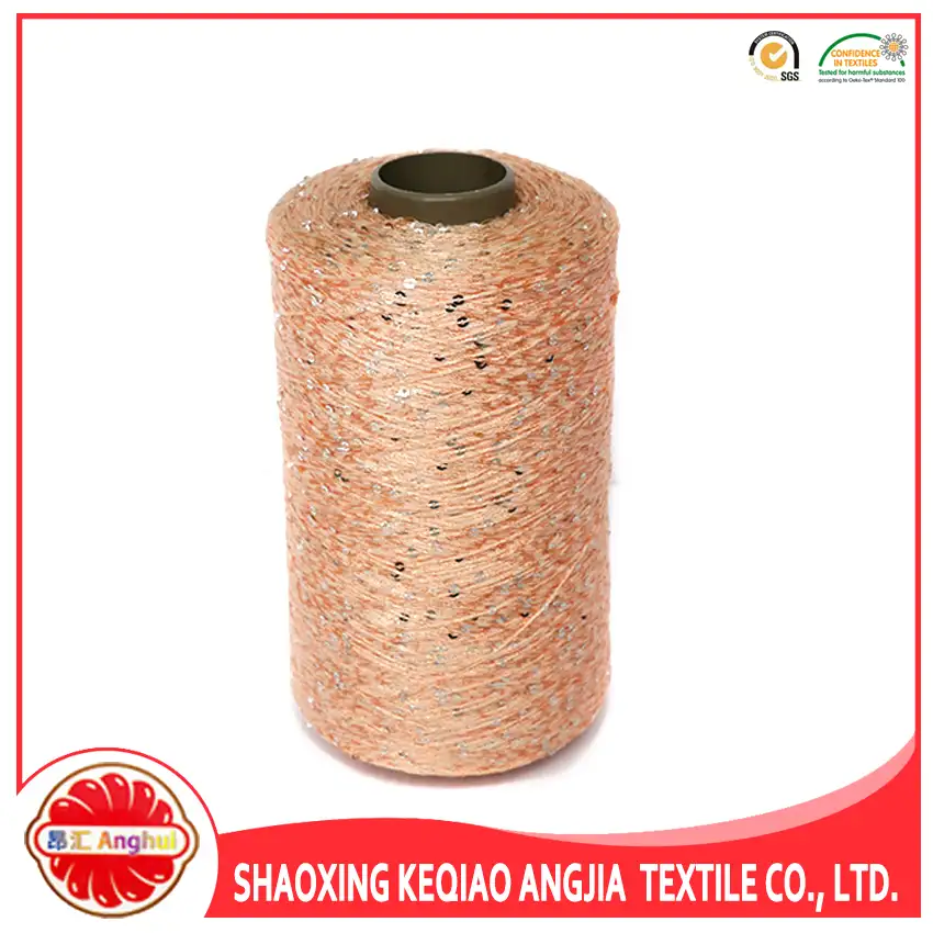 Ne 32/1 organic cotton yarn wholesale manufacturers in china For Knitting And Weaving