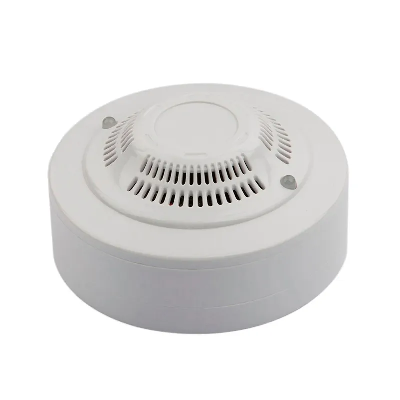 March Expo High-Security Carbon Monoxide Alarm Co Detector CO530