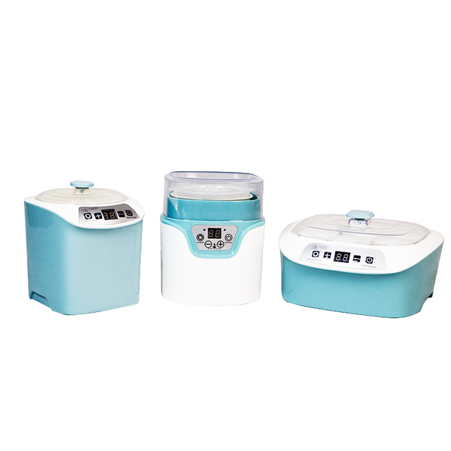 For Greek Yogurt/normal Yogurt/grape Wine Yogurt Maker