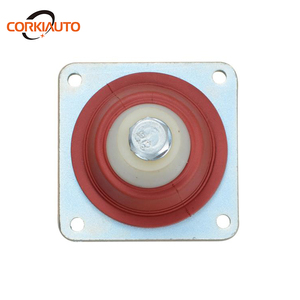 Công Tắc Điện Từ Khởi Động Xe Hơi Cho MERCEDES <span class=keywords><strong>BENZ</strong></span> 24V Cho 371 372 Series 2339403010 19070190 835 258A B805 - Product Image 3