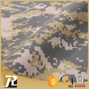 Precio <span class=keywords><strong>de</strong></span> fábrica barato Al Por Mayor <span class=keywords><strong>de</strong></span> alta calidad tela <span class=keywords><strong>de</strong></span> tiendas <span class=keywords><strong>online</strong></span> - Product Image 3