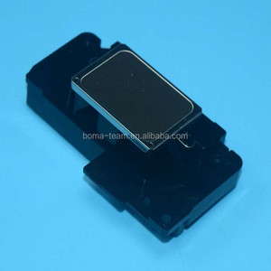 Kepala Cetak untuk Epson R230 Print Head untuk Epson F16000 untuk Epson R300 R200 R340 R210 R350 R220 R310 R230