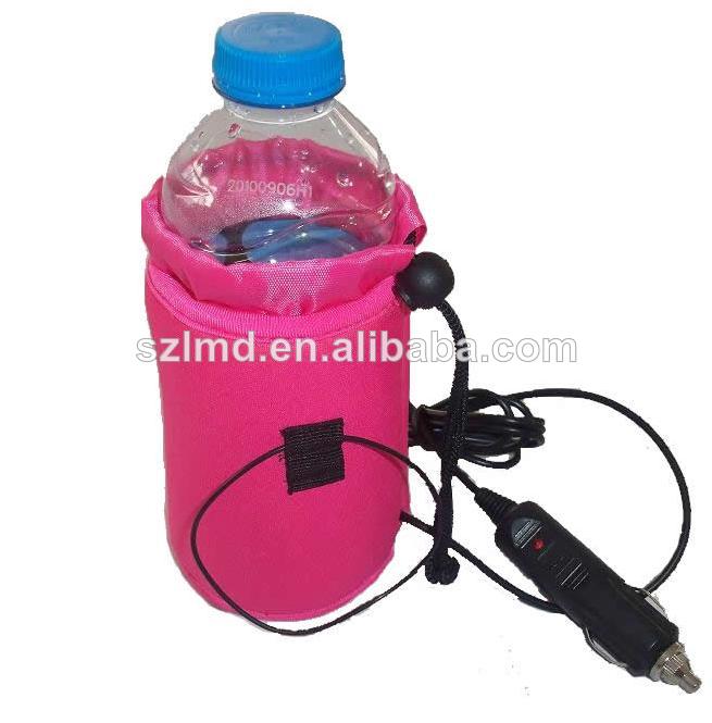 электрический круёку теплого