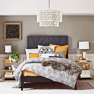 Muebles nórdicos proveedor 3 <span class=keywords><strong>llantas</strong></span> <span class=keywords><strong>de</strong></span> hierro <span class=keywords><strong>de</strong></span> oro mesa <span class=keywords><strong>de</strong></span> café con espejo <span class=keywords><strong>de</strong></span> mesa para la sala - Product Image 3