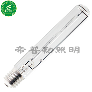 Bóng Đèn Halogen JTT, Bóng Đèn Halogen JTT 500W 1000W 200W E27 - Product Image 3