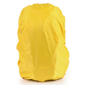 Las ventas calientes al aire libre precio barato aduana 40L 50L 70L impermeable <span class=keywords><strong>mochila</strong></span> cubierta de la lluvia - Product Image 6