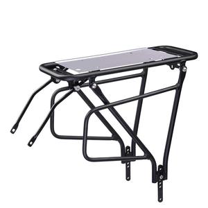Batería de <span class=keywords><strong>Litio</strong></span> Recargable para Bicicleta Eléctrica <span class=keywords><strong>36V</strong></span> 48V 10Ah <span class=keywords><strong>16Ah</strong></span>, Baterías de Iones de <span class=keywords><strong>Litio</strong></span> para Bicicleta Eléctrica/Máquina de Limpieza de Pisos - Product Image 5