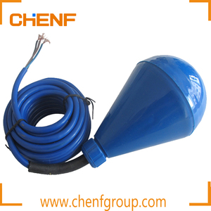 China Top Quality Water Pumb <strong>Float</strong> Ball <strong>Level</strong> Switch/ Electrical Water Pump Mercury Micro <strong>Float</strong> Switch for Home Use - Product Image 2