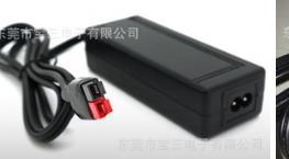 Golf arabası V 18Ah LiFePO4 12.8 paketi ile şarj edilebilir pil arabası 26650-4S6P T Bar lityum iyon piller paketi - Product Image 6