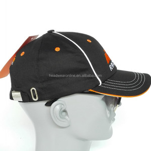 New Drake baseball hat men brand hats for women casquette <span class=keywords><strong>Golf</strong></span> hat basketball hats men cap - Product Image 4