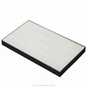 Chi phí thấp air filter kết hợp cho ac đơn vị từ bộ lọc không khí nhà máy cho <span class=keywords><strong>Philips</strong></span> - Product Image 4