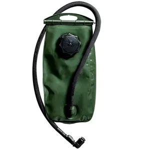 Bladder Bladder Survival Products Tpu Sports Hydration Bladder With Cleaning Kit