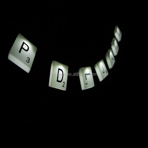 Led <span class=keywords><strong>lightbox</strong></span> với letters & symbols - Product Image 5