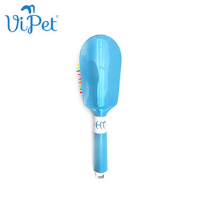 Bas Prix Animaux Chiens Chats Cheveux Fil Oeillet Groomer Brosses pour Animaux Brosses pour Animaux - Product Image 2