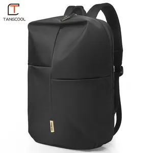 2019 напрямую с фабрики Лидер продаж большой емкости модные мужские сумки для ноутбуков USB школьные сумки изготовленные на заказ Смарт школьный рюкзак сумка для ноутбука рюкзак
