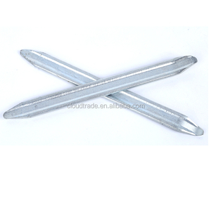 Hand Tool Steel <strong>Tire</strong> <strong>Lever</strong> 300mm - Product Image 3