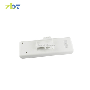 ZBT CPE102 POE power ngoài trời cpe wifi <span class=keywords><strong>router</strong></span> với sim 4 gam - Product Image 6