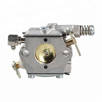 Carburateur ap02 640347 640347A, pour moteur de Tecumseh, TC200, TC300 640347, 640347A, TM049XA, glace berger, 2 temps