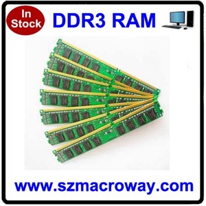 Testato Completo buona qualità <span class=keywords><strong>ddr3</strong></span> 4gb 1333mhz - Product Image 6