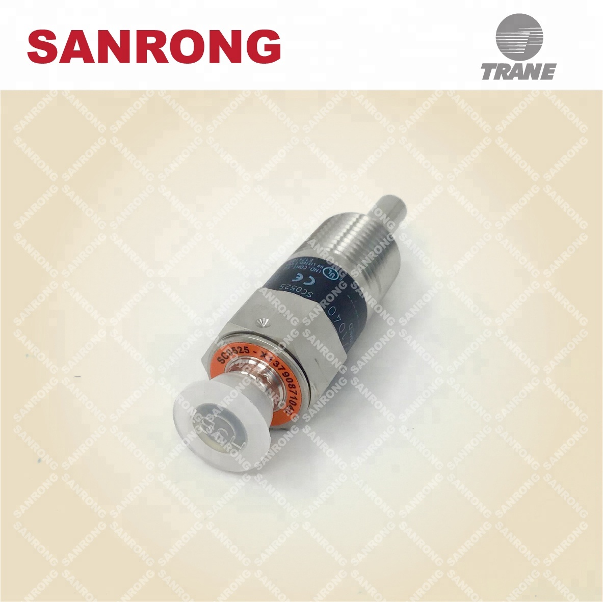 送料無料　FLOW VENUS 143cm 4398514 SWING MOTOR FITS HITACHI ZX200 ZAX200-3 ZX210 ZAX210-3