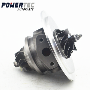 ชุดประกอบแกนเทอร์โบ GT1749S CHRA รุ่น 732340-0001 / 28200-4A350 สำหรับรถบรรทุกฮุนได พอร์เตอร์ 1 ตัน เครื่องยนต์ D4BC 2.5 ลิตร - Product Image 4