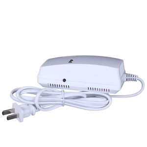 Düşük fiyat çin iyi sinyal 10% LEL akustik alarm gaz dedektörü fiyat - Product Image 5