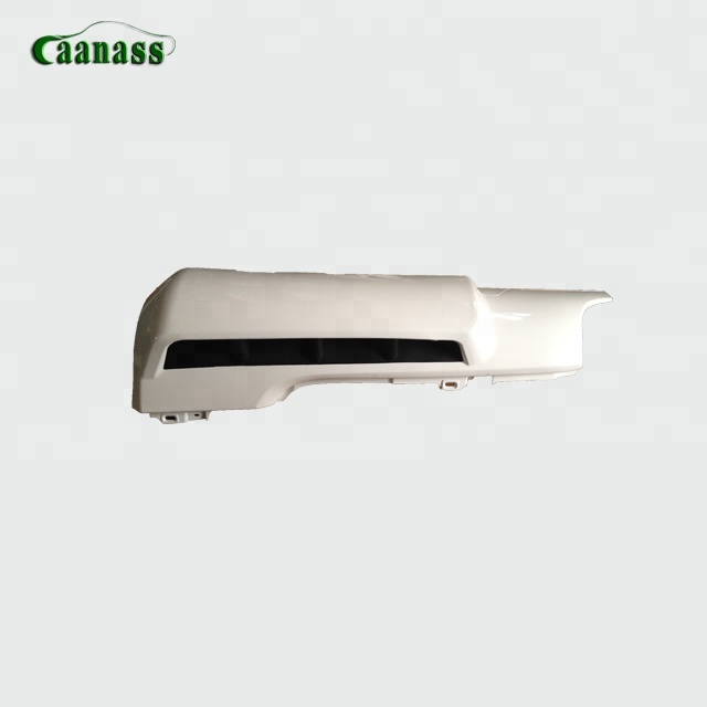 5010578237,5010578238 использование для углового бампера грузовика премиум-класса renualt