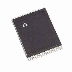 AT49F1024-90VI (электронный компонент полупроводниковый чип памяти поддерживает IC BOM)