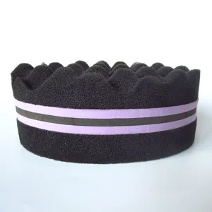 <span class=keywords><strong>Dreadlocks</strong></span> bruns, brosse double face <span class=keywords><strong>pour</strong></span> cheveux bouclés, torsadés, personnalisée, offre spéciale, 2020 - Product Image 2