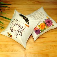 Almohada Corporal Calefactable de Diseño Personalizado, Linda y Colorida