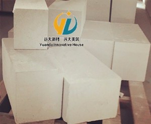 Autoclaved <strong>Aerated</strong> <strong>Lightweight</strong> <strong>Concrete</strong> <strong>Blocks</strong> Prices for Building - Product Image 5
