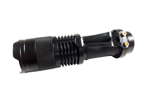 KIT DE SURVIE MULTI-OUTILS PORTABLE ET LÉGER 10 EN 1 17x10.5x5cm - Product Image 4