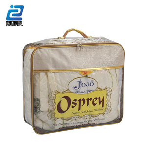 <span class=keywords><strong>Alibaba</strong></span> <span class=keywords><strong>express</strong></span>, Турция, хит продаж, прозрачная сумка из ПВХ - Product Image 3