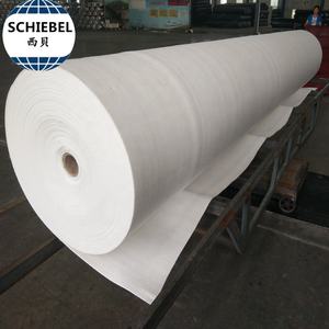 Géomix — textile PP non tissé, <span class=keywords><strong>600g</strong></span>/<span class=keywords><strong>m2</strong></span>, haute résistance - Product Image 3