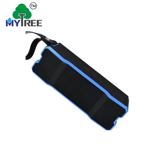 Mytree Nouveau Produit Mini Sans Fil Pen Drive New Date Portable Étanche Haut-Parleur