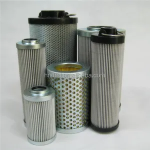 Alternative filters R928016953 hydraulic oil filter Double cylinder filters