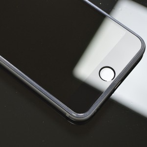VMAX En stock! 9 H Vidrio Templado Protector de Pantalla para <span class=keywords><strong>iphone</strong></span> <span class=keywords><strong>5se</strong></span>/6 6 s más de cristal templado de cine - Product Image 6