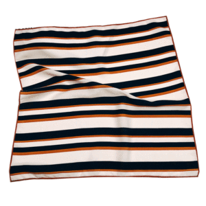 Vente chaude à la mode <span class=keywords><strong>tissu</strong></span> de coton <span class=keywords><strong>mouchoir</strong></span> brodé pour la vente <span class=keywords><strong>en</strong></span> gros - Product Image 3