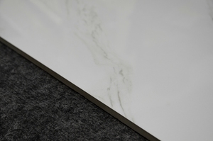Rectifié vénus blanc gris marbre de porcelaine à hong kong carrelage pas cher - Product Image 6