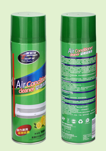 LAVADO de AUTOS, la LIMPIEZA DEL COCHE, Productos del Cuidado de coche - Product Image 1