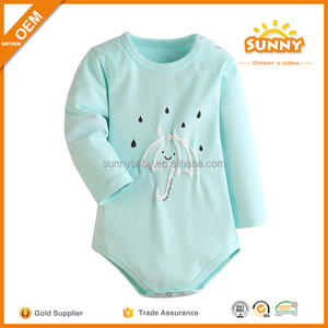 No Quiero Pasar Tanto Tiempo <span class=keywords><strong>En</strong></span> la Ropa <span class=keywords><strong>de</strong></span> Bebé Recién Nacido Ropa. ¿ Qué hay <span class=keywords><strong>de</strong></span> Ti? - Product Image 4