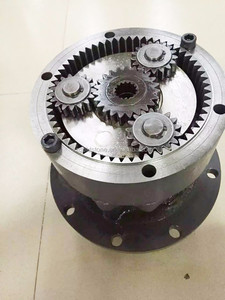 <span class=keywords><strong>EC290B</strong></span> EC240 Hành Tinh Tàu Sân Bay 14566410 14566411 14566418 14566419 14570931 - Product Image 5