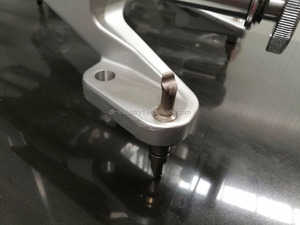 Wheel Alignment <strong>Clamps</strong> in Factory,<strong>car</strong> Wheel <strong>Clamp</strong> for Wheel Alignement Machine - Product Image 4